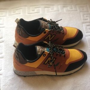 new balance fantom new balance fantom